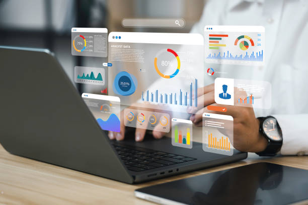 Factors Affecting CTR in Local SEO
