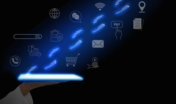 Learn the Top Strategies for Improving CTR in Local SEO