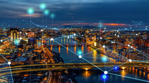 What is the Secret to Boosting CTR in Local SEO Campaigns?