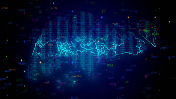 Uncover the Hidden Strategies Behind Successful Local SEO CTR Campaigns