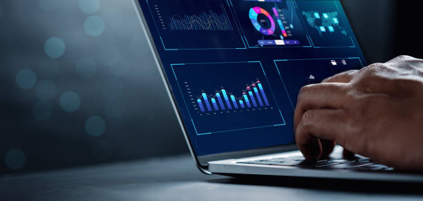 Find Out Why CTR is Crucial for Local SEO Rankings