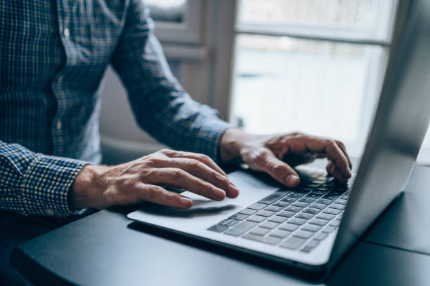 Discover the Secret to Boosting Your Click-Through Rates for Local Searches